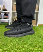 Product media