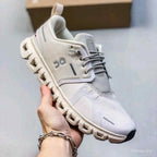 Product media