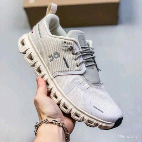 Product media