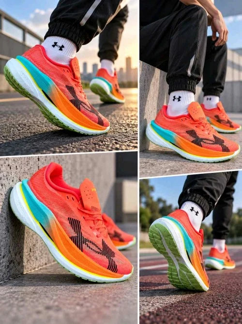 Product media