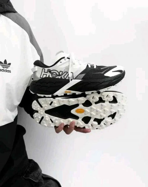 Product media