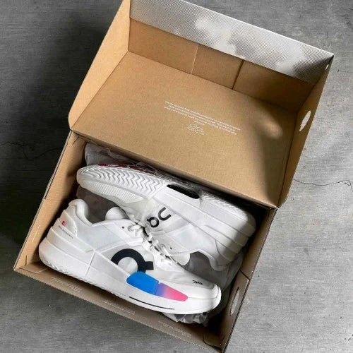 Product media