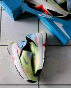 Product media