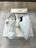 Product media