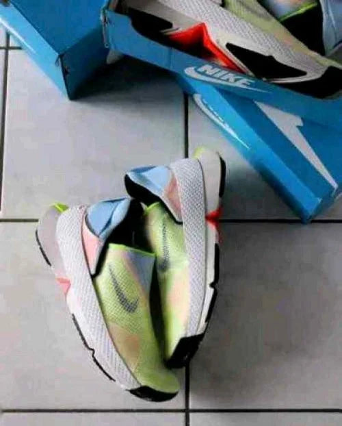 Product media