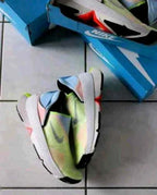 Product media
