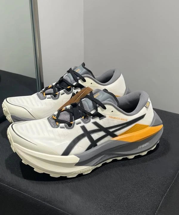 Product media