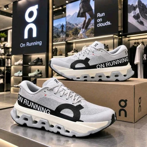 Product media