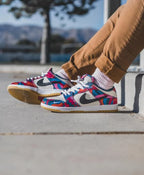 Product media