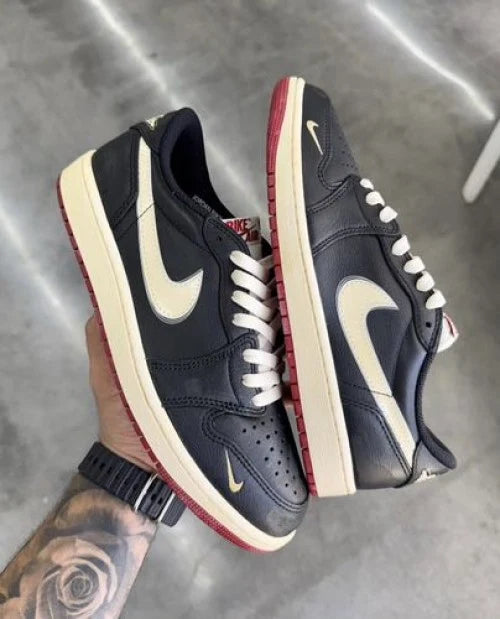 Product media