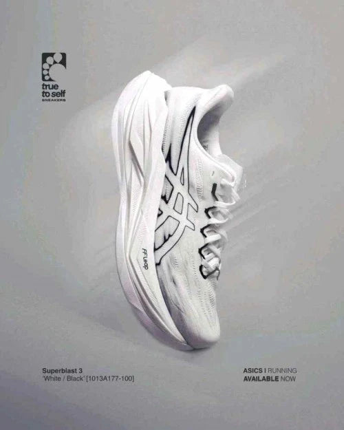 Product media