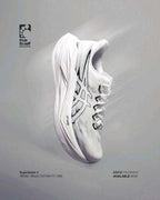 Product media