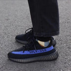 Product media