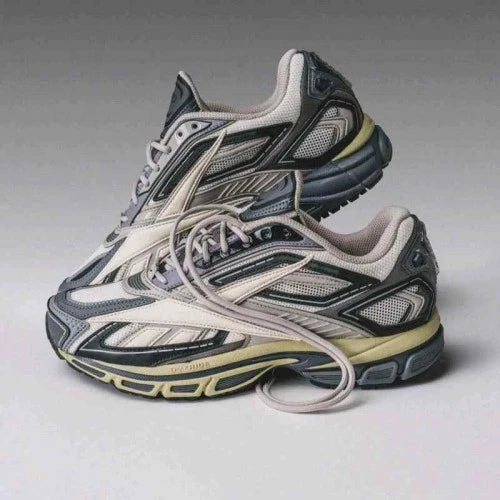 Product media
