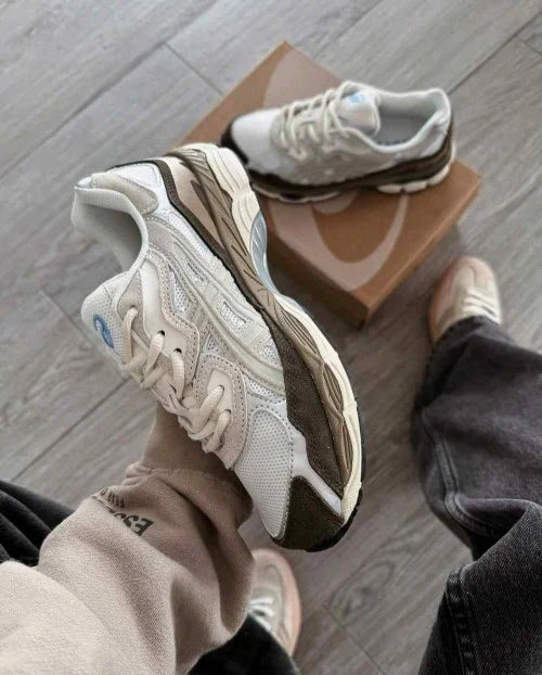 Product media