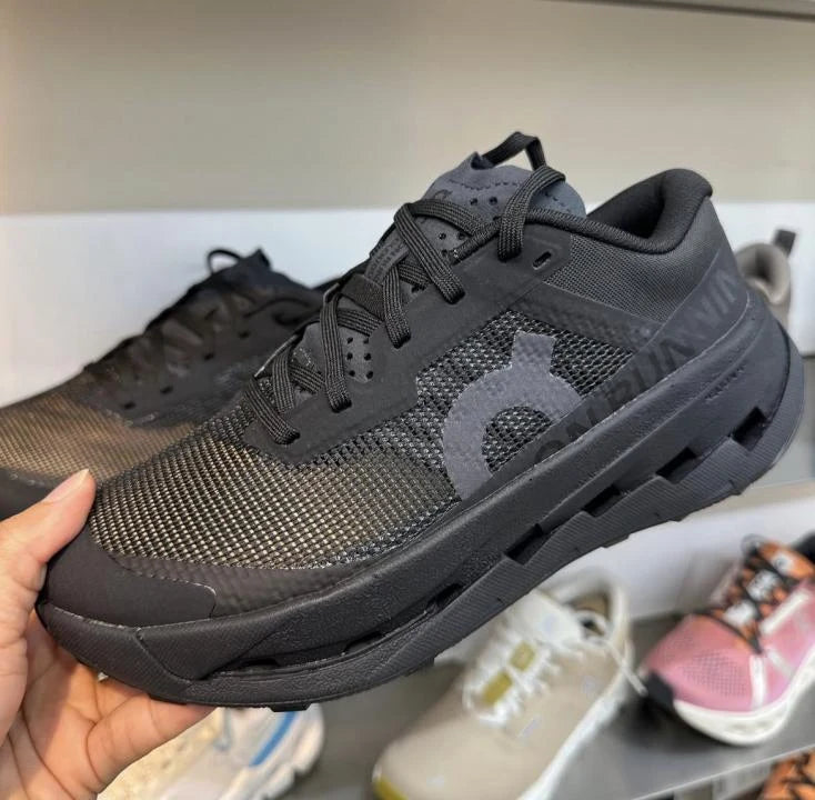Product media