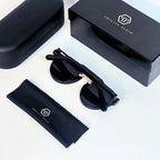 Product media