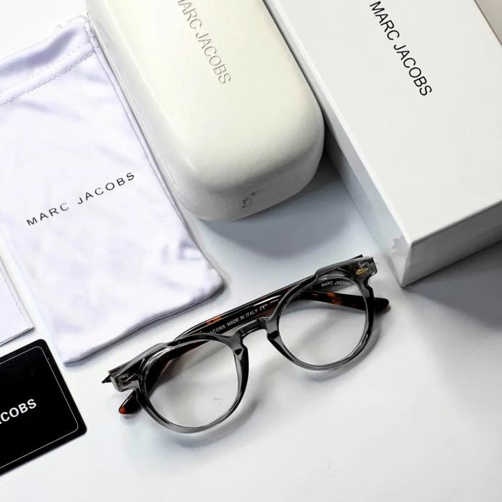 Product media
