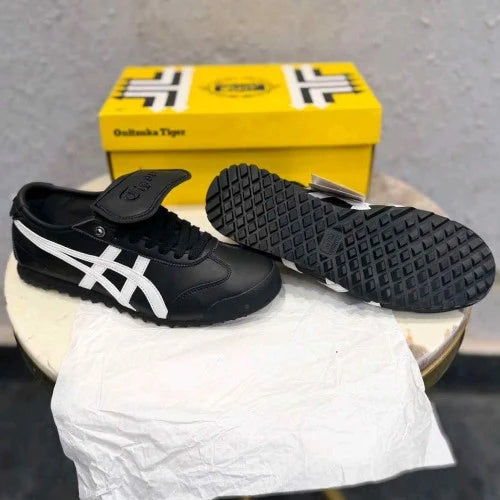 Product media