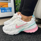 Product media
