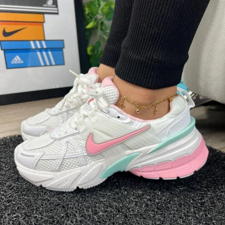 Product media