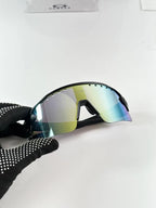 Product media