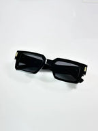Product media