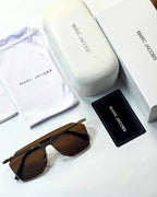 Product media