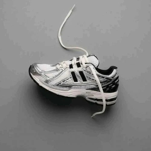 Product media