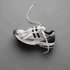 Product media