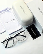 Product media