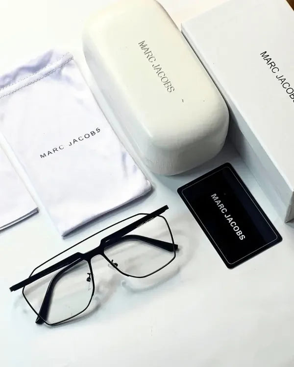 Product media