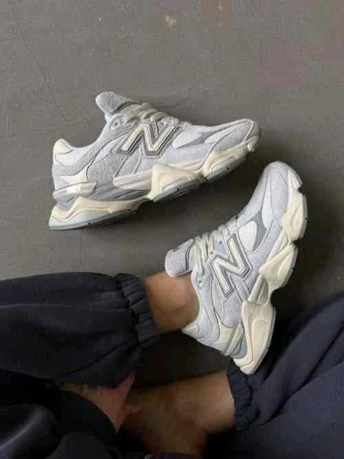 Product media