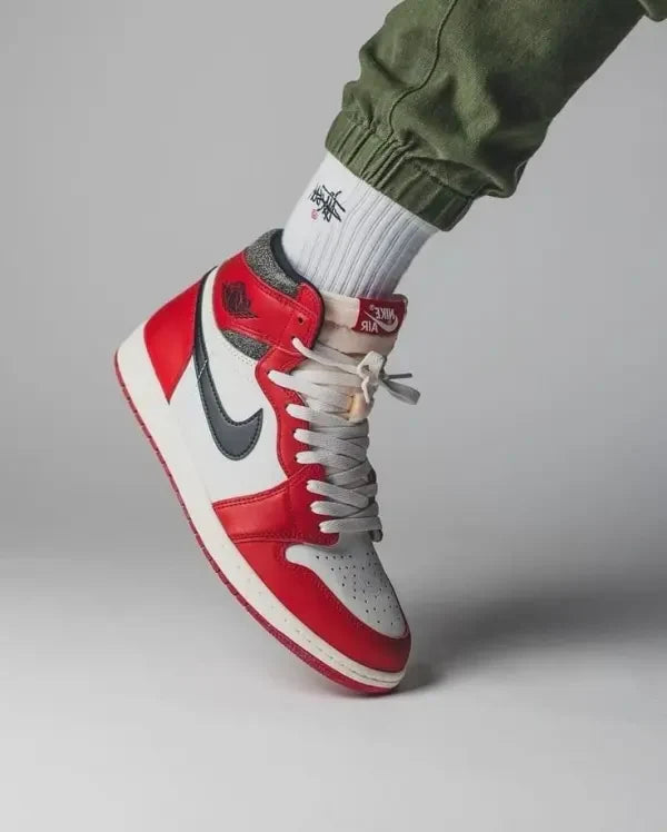 Product media