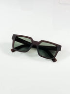 Product media