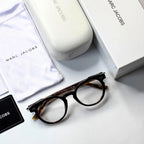 Product media