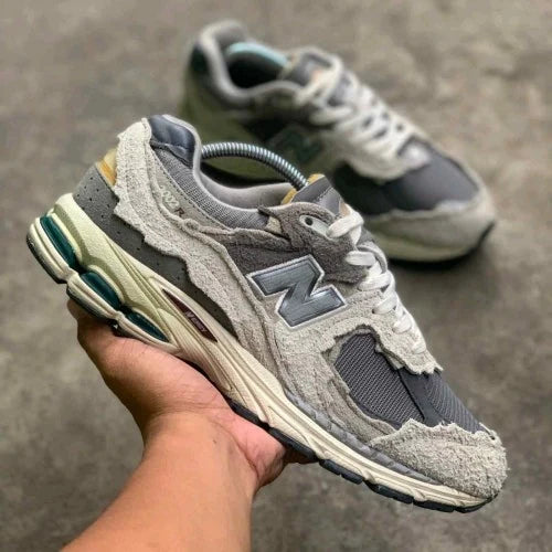 Product media