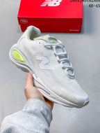 Product media