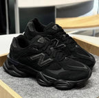Product media
