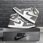 Product media