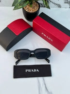 Product media