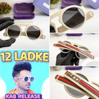 Product media