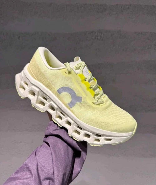 Product media