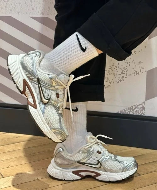 Product media