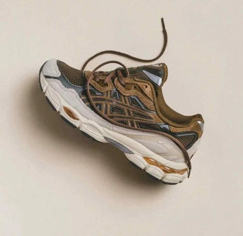 Product media