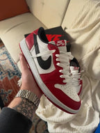 Product media