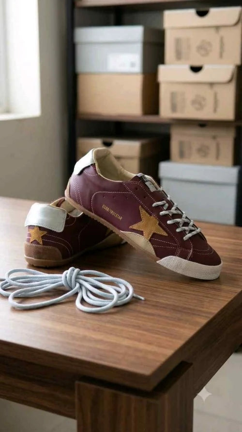 Product media