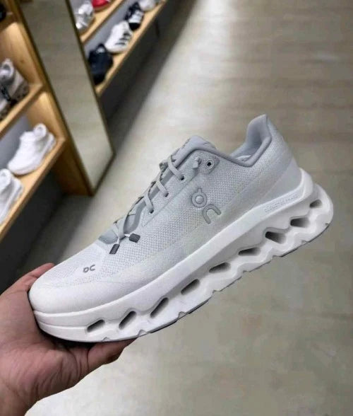 Product media