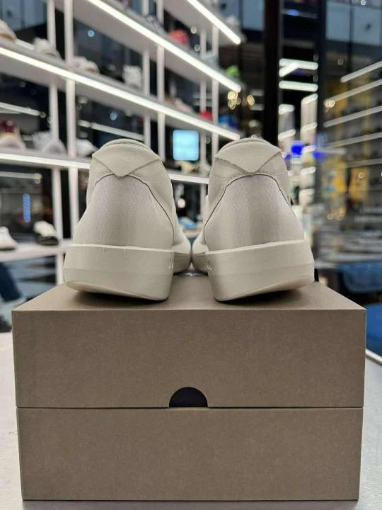 Product media