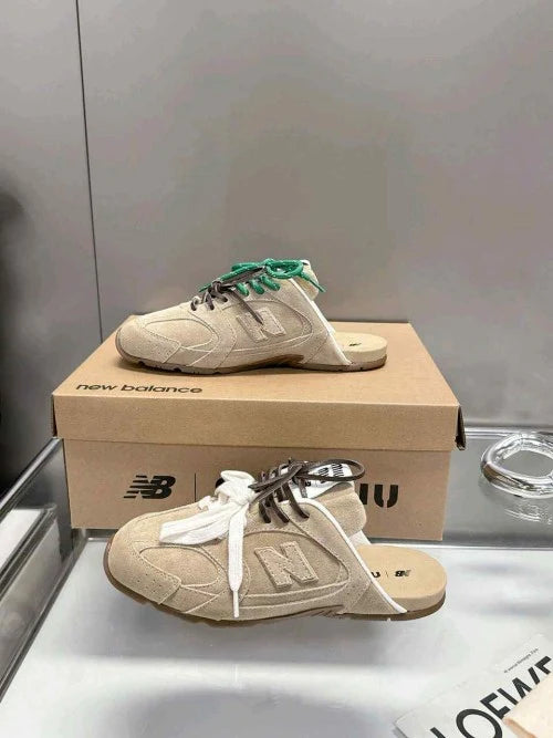 Product media